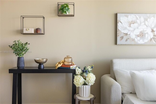 Photo - 580 72nd St Unit 1006