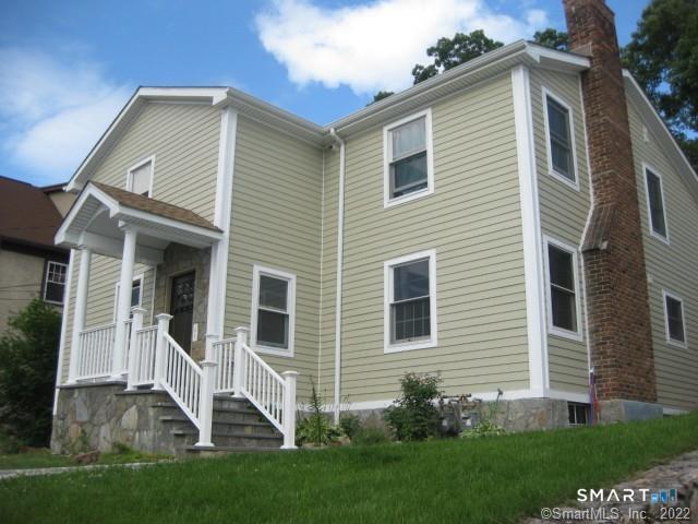 Photo - 95 Highview Ave Unit 2