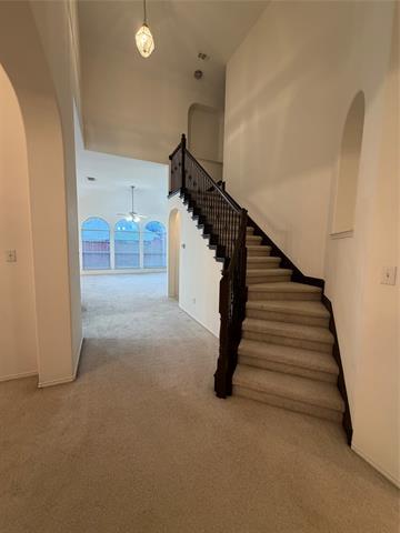 Photo - 11821 Stephenville Dr