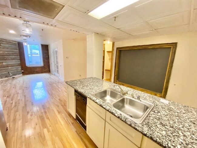 Photo - 131 Main St Unit 211