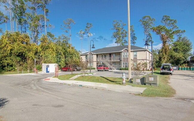 Photo - 272 Hart Ln Unit 103