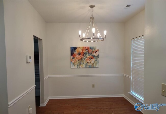 Photo - 116 Dawn Dr