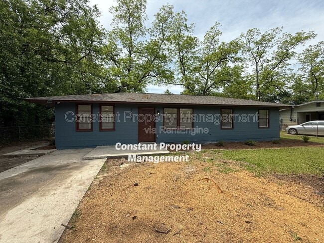 Building Photo - 4233 Elkan Ave