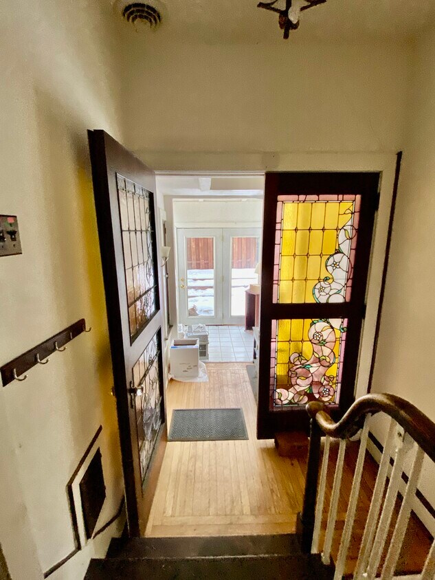 Photo - 5262 Beeler St (Pittsburgh, PA)