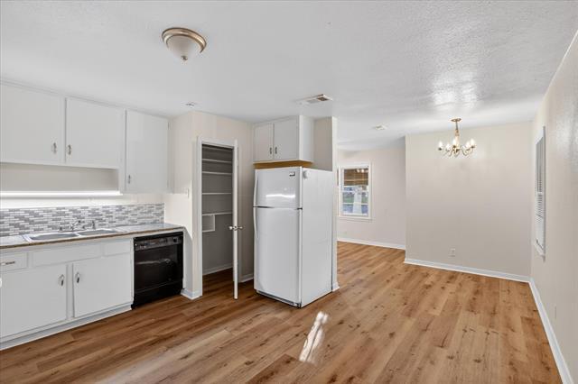 Photo - 4709 Mayfair St