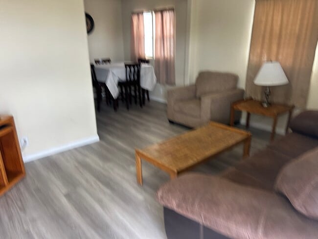 Photo - 1109 Alder St