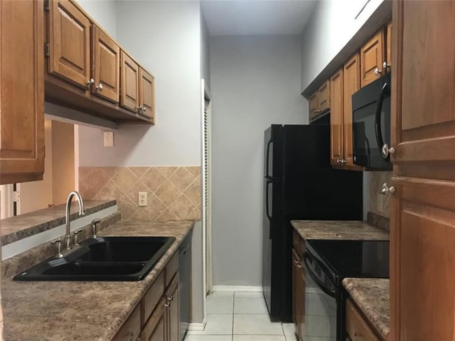 Building Photo - 7151 Gaston Pkwy Rental