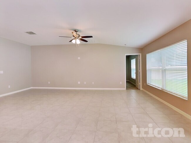 Photo - 4128 Salt Springs Ln