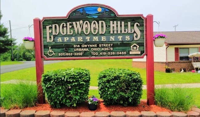 Photo - 814 Gwynne St