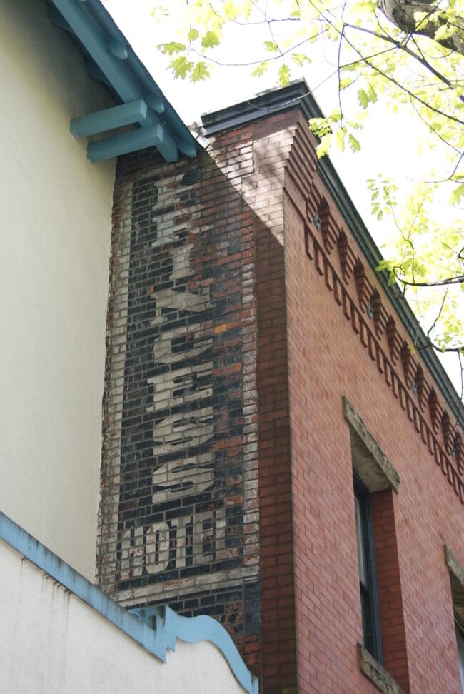 Princess Apartments - Princess Apartments