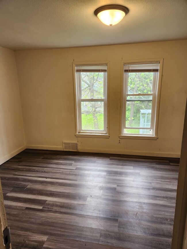 Photo - N2530 County Road FA