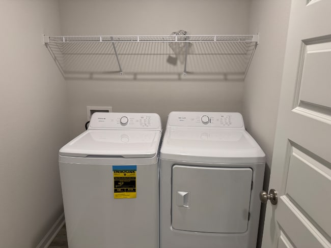 Photo - 6365 Firefly Dr