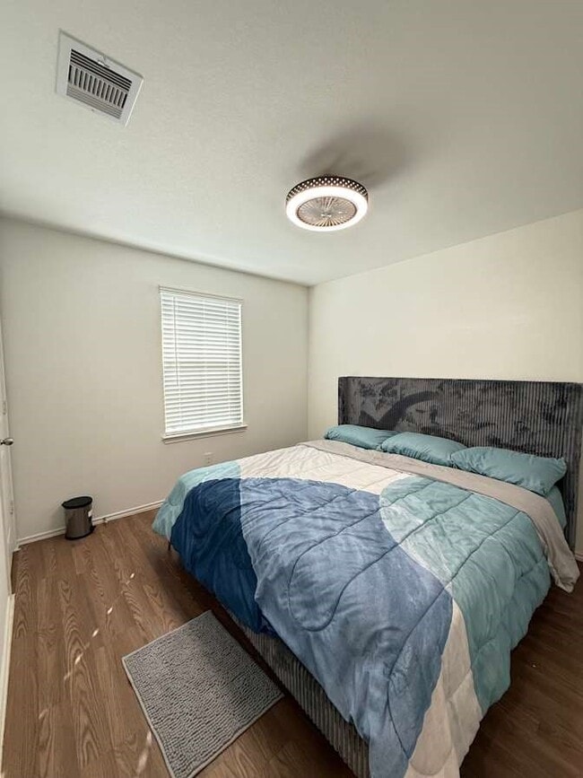 Photo - 21202 Frosted Fern Ln