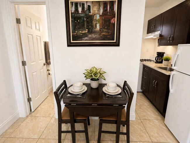338 Van Buren St Unit SI FL1-ID1520232P