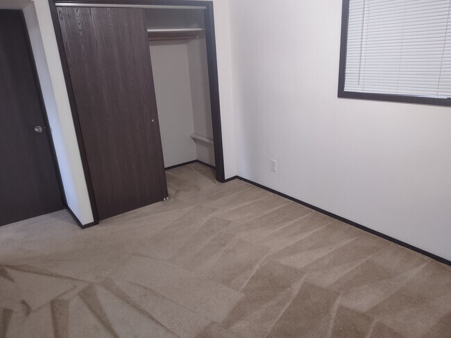 Photo - 112 SW 312th St Unit 1BD 1BR Apartment