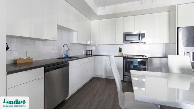 Photo - 4950 W Prescott St Unidad 5104.1406835