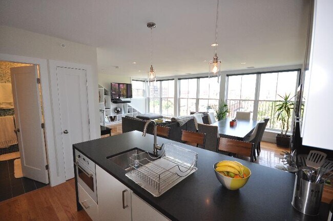 Photo - 658 Massachusetts Ave Unit 6