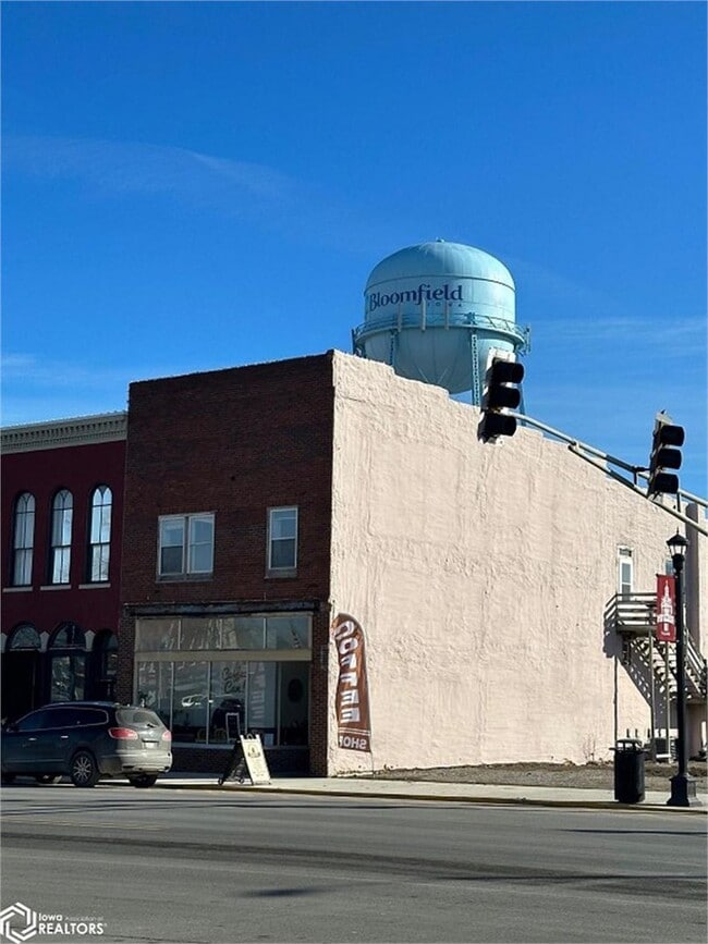 Photo - 112 S Washington St Unit 112 S. Washington Apt B