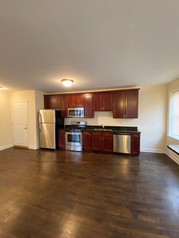 Photo - 4540 W George St Unit 1