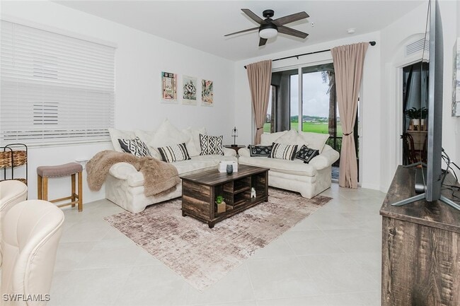 Photo - 5629 Double Eagle Cir Unidad 4211