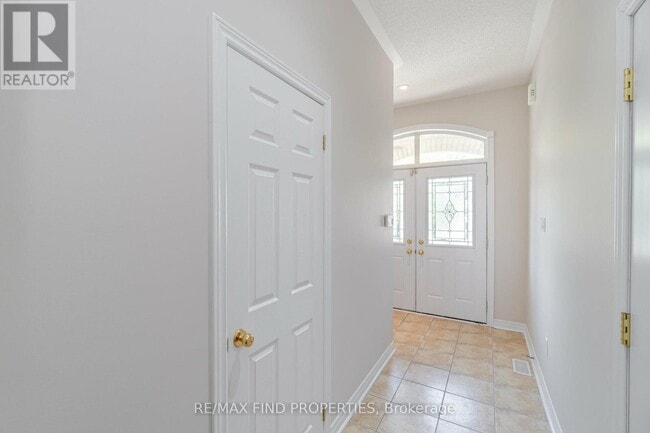 Photo - 2371 Baronwood Dr