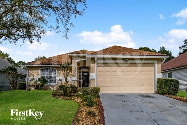 Photo - 10785 Las Colinas Way