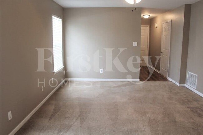 Photo - 5570 Dollar Forge Dr