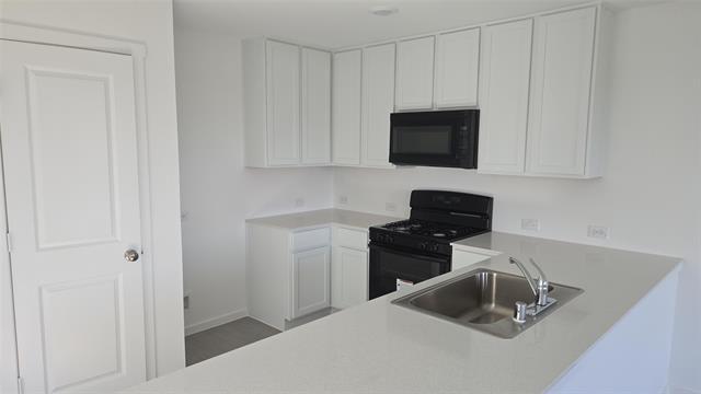 Photo - 12128 Morgan Dr