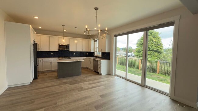 Photo - 35680 Bella Rdg Lp