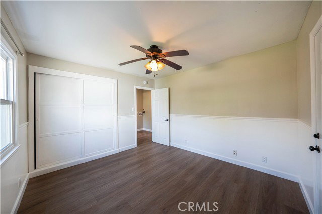 Photo - 18009 Faysmith Ave