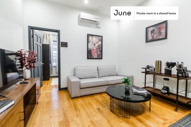 Photo - Room in Shared 3 bed/1 bath home Unit B