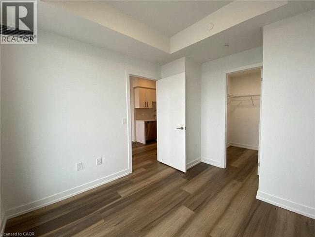 Photo - 15 Wellington St S Unité 1404