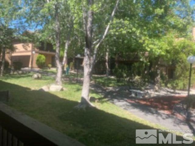 Photo - 2980 Tierra Verde E