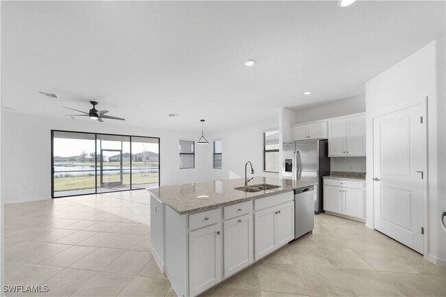 Photo - 14905 Palamos Cir