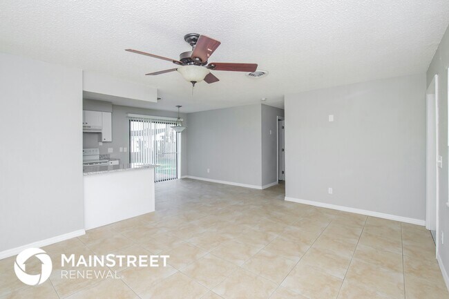 Photo - 1173 Martha Lee Ave