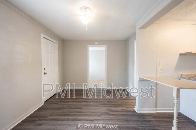 Photo - 2142 W US Hwy 40 Unit Apt 7