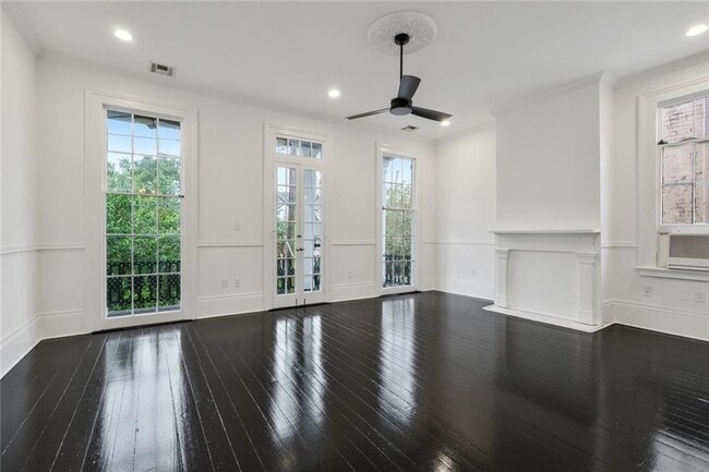 Photo - 1625 Second Street Unit 2 Unidad 2