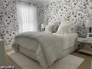 Photo - 800 S Golf Dr Unit 104