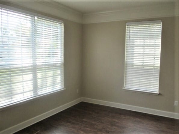 Photo - 1720 Hunters Ridge Rd