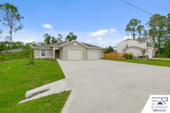 Photo - 3 Slumber Path