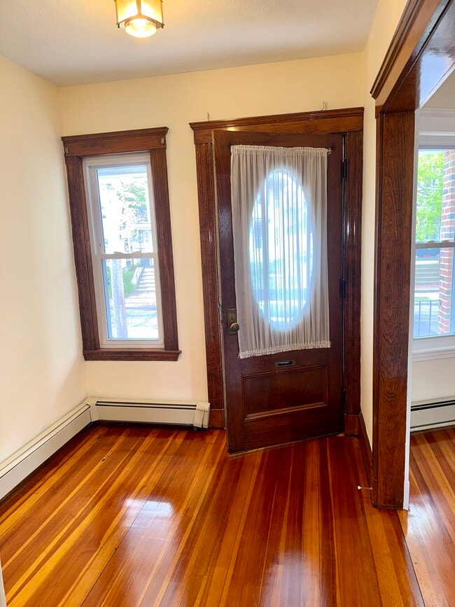 Photo - 66 Cleveland St Unit 1
