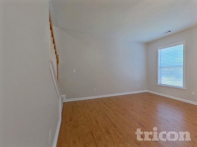Photo - 3562 Willow Meadow Ln
