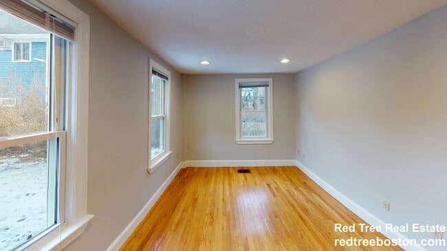 Photo - 428 Franklin St