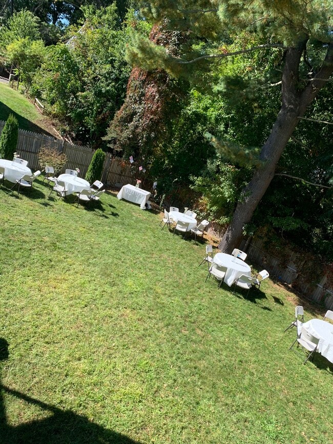 Photo - 49 Hackensack Rd Unit 1F