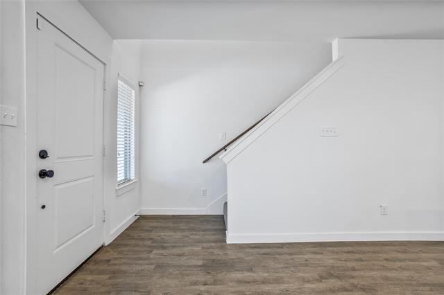 Photo - 2610 S Fannin Ave