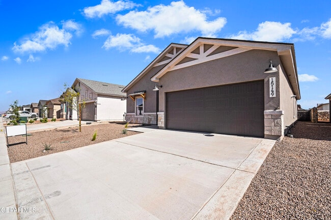 Photo - 15169 Ambition Ave