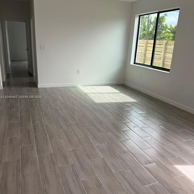 Photo - 6140 SW 39th St Unit 6140