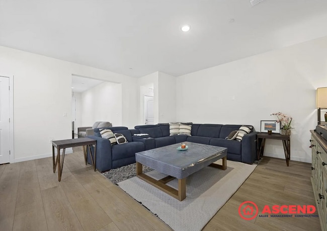 Photo - Modern 3 Bed, 2 Bath Home with Solar & Full Appliance Package