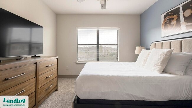 Photo - 18021 Kingsland Blvd Unit 2206