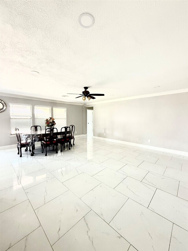 Photo - 18603 Morgans Forest Ln